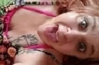 Best in Town (39) | Step Mom |... - Image 1