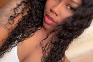 body SEXY - 23 - Image 1