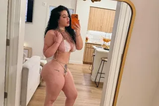 ✅Available For✅ Active number Text me here 👉(678)-400-0 499 💕Incall💕Outcall🍑 video content sell❤❤ 💕Car date💕Hotel Fun💕24/7 - Image 8