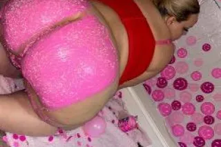 100 incall special - 24 - Image 2