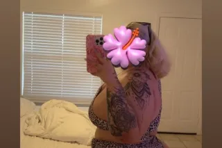 100 incall special - Image 5