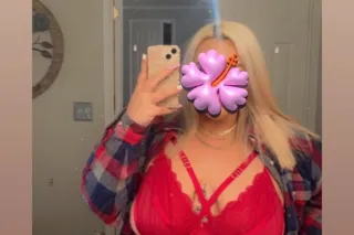 100 incall special - Image 6