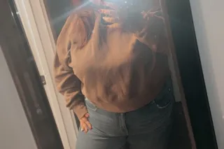 BBW foreigner, i will suck you soul baby head i be going crazy baby - Image 4