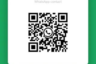 Hey I'm Usa Layla, Available 24/7🙈👸Independent sucking queen 👅🙊Looking for someone regularly for in/outcall or car dates. - Image 4