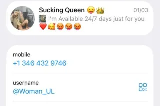 Hey I'm Usa Layla, Available 24/7🙈👸Independent sucking queen 👅🙊Looking for someone regularly for in/outcall or car dates. - Image 1