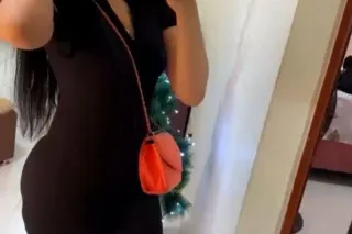 The only baddie that really worries about their customers - Image 1