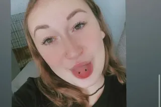 💋throat baby, pretty pussy💋 whassapp 213 4 58-4523💋throat baby, pretty pussy💋 whassapp 213 4 58-4523 - Image 2