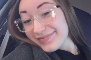 💋throat baby, pretty pussy💋 whassapp 213 4 58-4523💋throat baby, pretty pussy💋 whassapp 213 4 58-4523 - Image 3