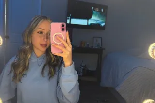 looking for something sexyyy - Image 2