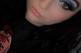 our all day CANDY girl 🩵 MATURE , MILFS , AVAILABLE NOW , LATINA , OUTCALLS , 80 OR LESS , RIDE IT , ASIAN BABES. - Image 2