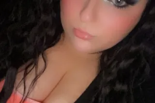 our all day CANDY girl 🩵 MATURE , MILFS , AVAILABLE NOW , LATINA , OUTCALLS , 80 OR LESS , RIDE IT , ASIAN BABES. - Image 4