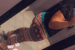 our all day CANDY girl 🩵 MATURE , MILFS , AVAILABLE NOW , LATINA , OUTCALLS , 80 OR LESS , RIDE IT , ASIAN BABES. - Image 6