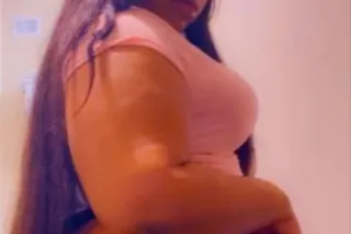 🦋🦋~ Number One Exotic Playmate ~ Pure Satisfaction💦 ~🦋🦋 iN/OutCalls - Image 6