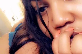 🦋🦋~ Number One Exotic Playmate ~ Pure Satisfaction💦 ~🦋🦋 iN/OutCalls - Image 7