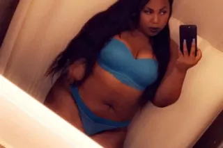 🦋🦋~ Number One Exotic Playmate ~ Pure Satisfaction💦 ~🦋🦋 iN/OutCalls - Image 1