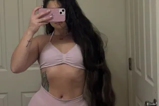 🌹hola papi tengo lo mejore precio ven a verme y la pasamo super rico 🌹 - Image 2