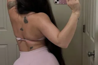 🌹hola papi tengo lo mejore precio ven a verme y la pasamo super rico 🌹 - Image 1