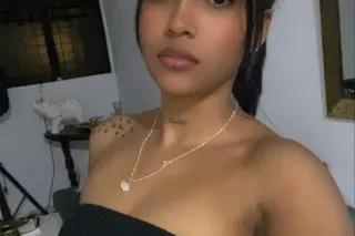 💋Men Who Eat M0M Are My Favourite Nice Well Clean Juicy And Wet Pussy✨ AVAILABLE NOW INCALL OUTCALL FOR MEN💰1OO% REAL!💰💋Pics/Video sell💋 - Image 2