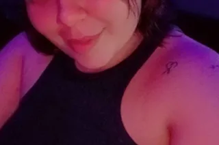 available baby 😍😍 - Image 2