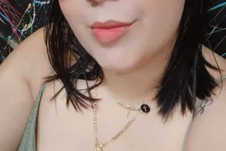 available baby 😍😍 - Image 3