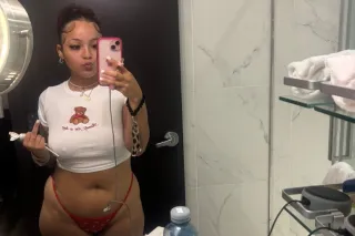 AVAILABLE NOW✅️⏰ Leaving at 11am Hurry! Limited time !!Luxury Massage, Dont move a muscle, stay inside. 🚛 trucker friendly - Image 11