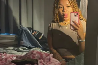 AVAILABLE NOW✅️⏰ Leaving at 11am Hurry! Limited time !!Luxury Massage, Dont move a muscle, stay inside. 🚛 trucker friendly - Image 6