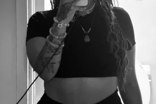 AVAILABLE NOW✅️⏰ Leaving at 11am Hurry! Limited time !!Luxury Massage, Dont move a muscle, stay inside. 🚛 trucker friendly - Image 8