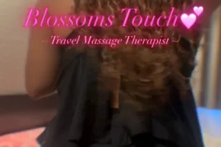 AVAILABLE NOW✅️⏰ Leaving at 11am Hurry! Limited time !!Luxury Massage, Dont move a muscle, stay inside. 🚛 trucker friendly - Image 1