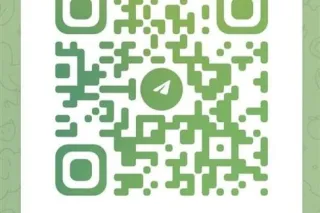 Only Add 👻WhatsApp Number: 👉56 12 482 864 ✅.Facetime Fun.. Mid_dget_escort girl👅3 foot 11 inch cubby🦋And Ready for incall or out call🚘car call🚗 AVAILABLE 24hrs👙Video Sex Chat,NEW Video Content sell... - Image 2