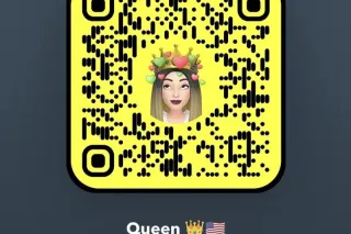 Only Add 👻WhatsApp Number: 👉56 12 482 864 ✅.Facetime Fun.. Mid_dget_escort girl👅3 foot 11 inch cubby🦋And Ready for incall or out call🚘car call🚗 AVAILABLE 24hrs👙Video Sex Chat,NEW Video Content sell... - Image 4