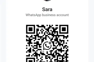 Only Add 👻WhatsApp Number: 👉56 12 482 864 ✅.Facetime Fun.. Mid_dget_escort girl👅3 foot 11 inch cubby🦋And Ready for incall or out call🚘car call🚗 AVAILABLE 24hrs👙Video Sex Chat,NEW Video Content sell... - Image 5