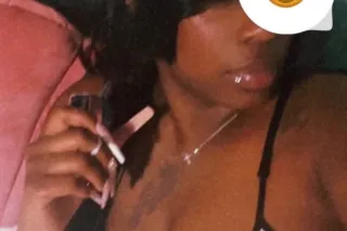 godivaaa🍫❤ - Image 3