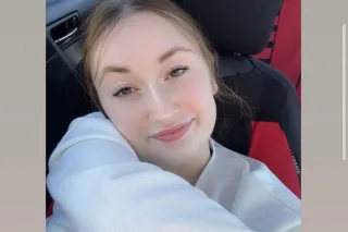 💋throat baby, pretty pussy💋 whassapp 213 4 58-4523💋throat baby, pretty pussy💋 whassapp 213 4 58-4523 - Image 3