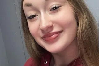 💋throat baby, pretty pussy💋 whassapp 213 4 58-4523💋throat baby, pretty pussy💋 whassapp 213 4 58-4523 - Image 1