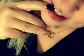 Let me come over and warm you up 😘 - Image 2