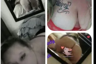 Let me come over and warm you up 😘 - Image 5