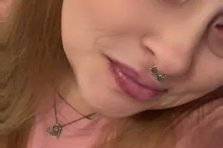 Let me come over and warm you up 😘 - Image 6