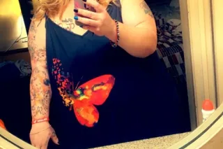 Let me come over and warm you up 😘 - Image 7