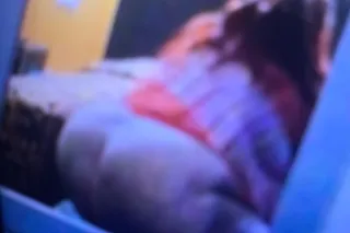 Let me come over and warm you up 😘 - Image 8